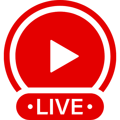 Mistress Edging | Live Webcam Shows & Interactive Adult Entertainment